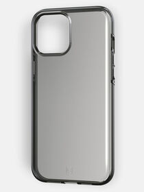 BodyGuardz Refract™ Case for iPhone 12 Pro Max